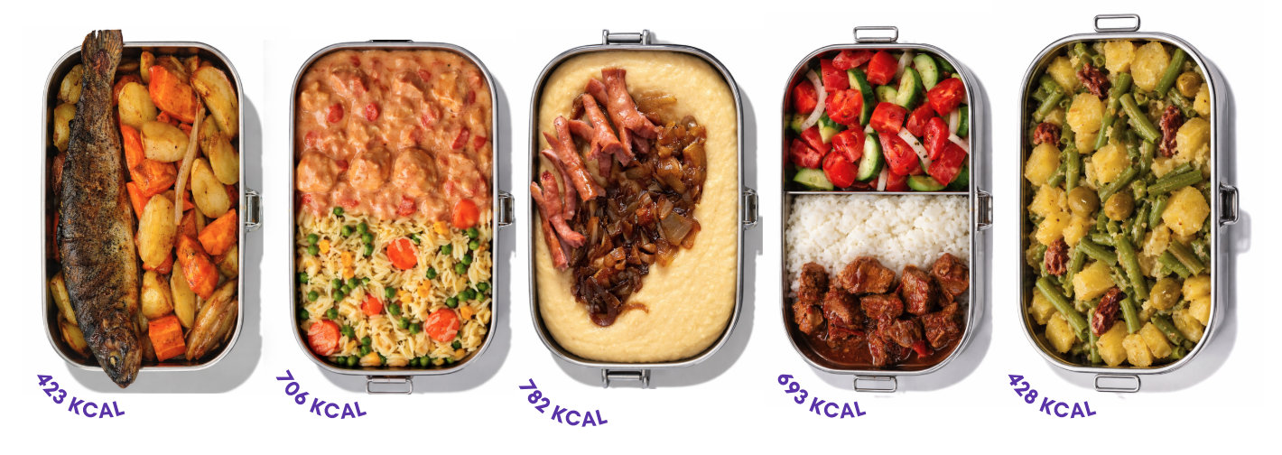 Idei de fel principal - Eat & Track PRO.png